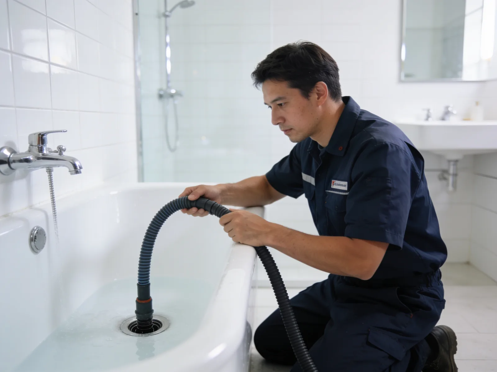 Emergency Plumber Sundown, TX FAQs